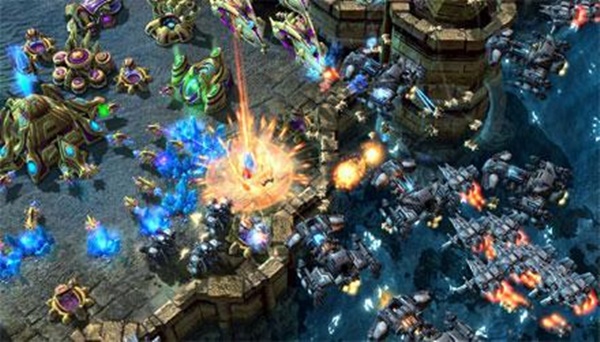 50 อันดับเกมยอดเยี่ยม 50 อันดับเกมยอดเยี่ยม