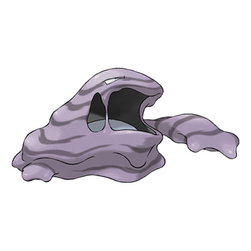 Pokemon GO Pokemon GO