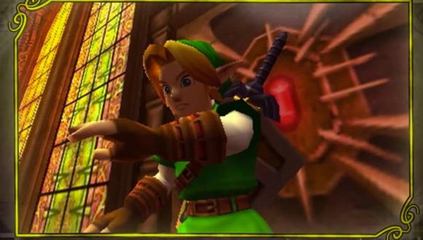 50 อันดับเกมยอดเยี่ยม 50 อันดับเกมยอดเยี่ยม