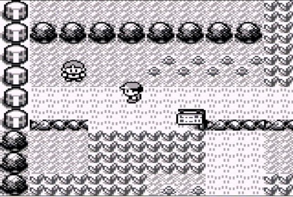 50 อันดับเกมยอดเยี่ยม 50 อันดับเกมยอดเยี่ยม