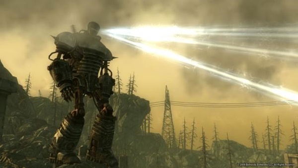 50 อันดับเกมยอดเยี่ยม 50 อันดับเกมยอดเยี่ยม