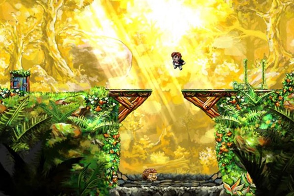 50 อันดับเกมยอดเยี่ยม 50 อันดับเกมยอดเยี่ยม