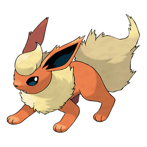 Pokemon GO Pokemon GO