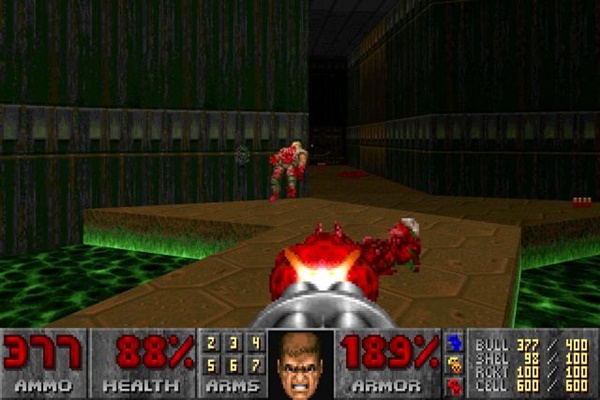 50 อันดับเกมยอดเยี่ยม 50 อันดับเกมยอดเยี่ยม