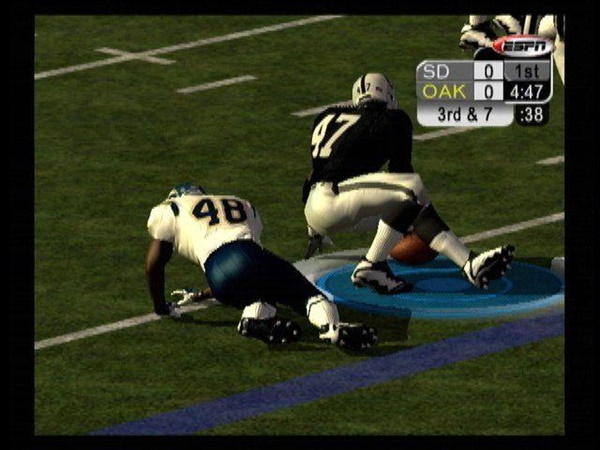 50 อันดับเกมยอดเยี่ยม 50 อันดับเกมยอดเยี่ยม