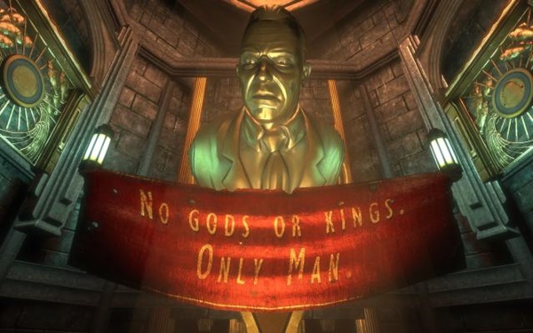 50 อันดับเกมยอดเยี่ยม 50 อันดับเกมยอดเยี่ยม