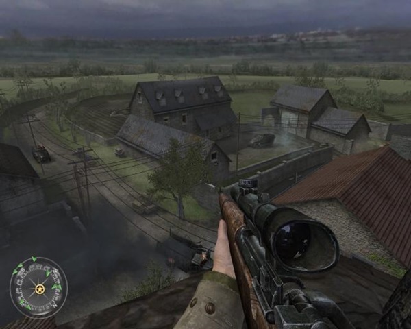 50 อันดับเกมยอดเยี่ยม 50 อันดับเกมยอดเยี่ยม