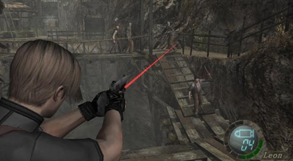 50 อันดับเกมยอดเยี่ยม 50 อันดับเกมยอดเยี่ยม