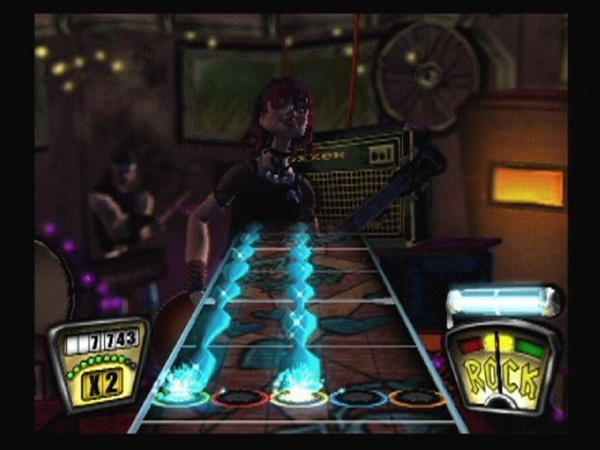 50 อันดับเกมยอดเยี่ยม 50 อันดับเกมยอดเยี่ยม