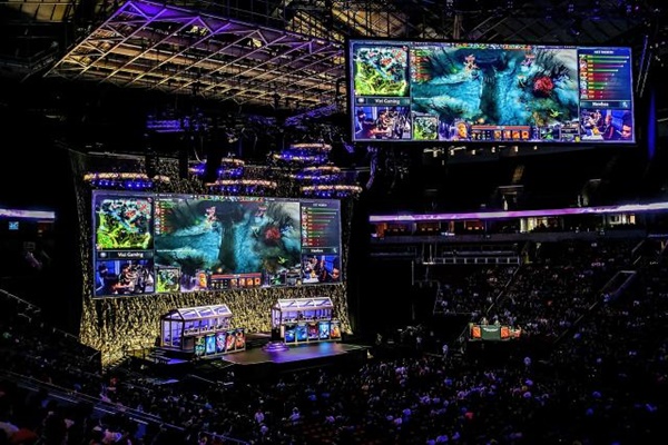 50 อันดับเกมยอดเยี่ยม 50 อันดับเกมยอดเยี่ยม
