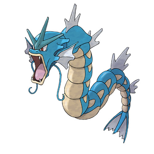 Pokemon GO Pokemon GO