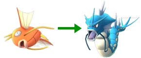 Pokemon GO Pokemon GO