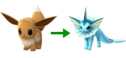 Pokemon GO Pokemon GO