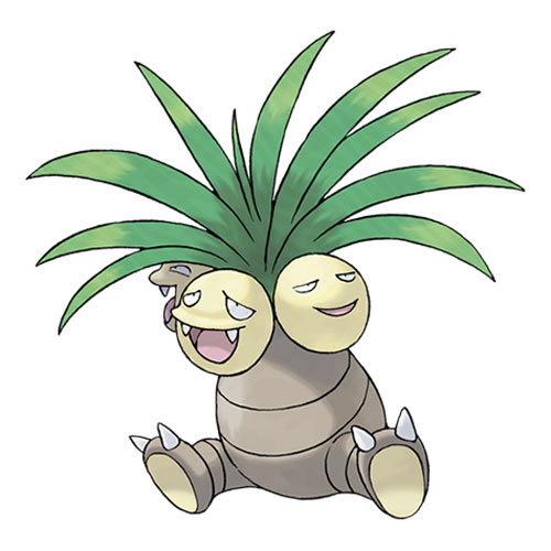 Pokemon GO Pokemon GO