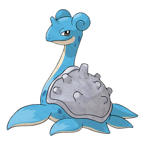 Pokemon GO Pokemon GO