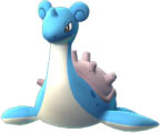 Pokemon GO Pokemon GO