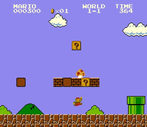 50 อันดับเกมยอดเยี่ยม 50 อันดับเกมยอดเยี่ยม