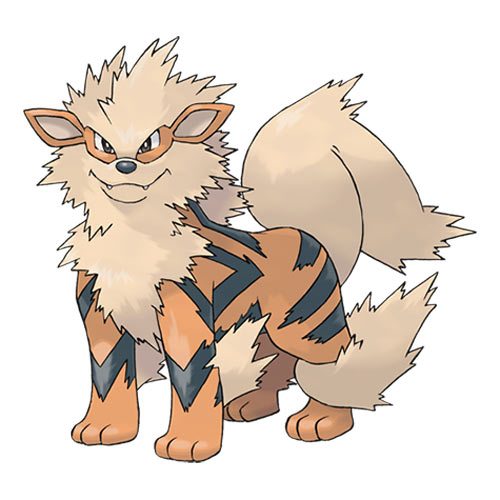 Pokemon GO Pokemon GO