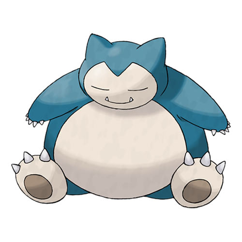Pokemon GO Pokemon GO