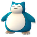 Pokemon GO Pokemon GO