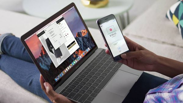 Apple Pay Apple Pay