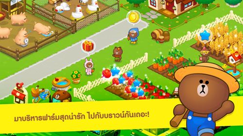 5 แอพฯ iPad สุดฮิต 5 แอพฯ iPad สุดฮิต