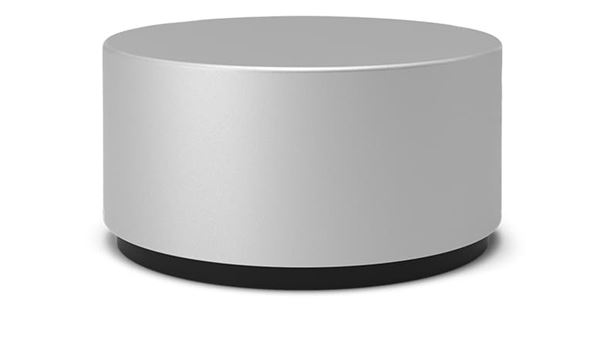 Surface Dial Surface Dial