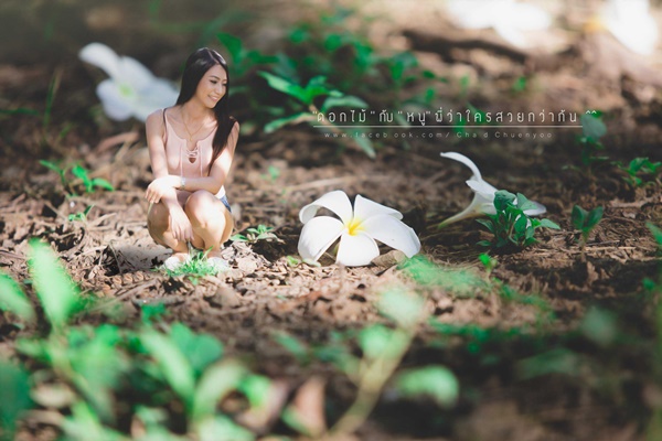 ภาพคนตัวจิ๋ว ภาพคนตัวจิ๋ว