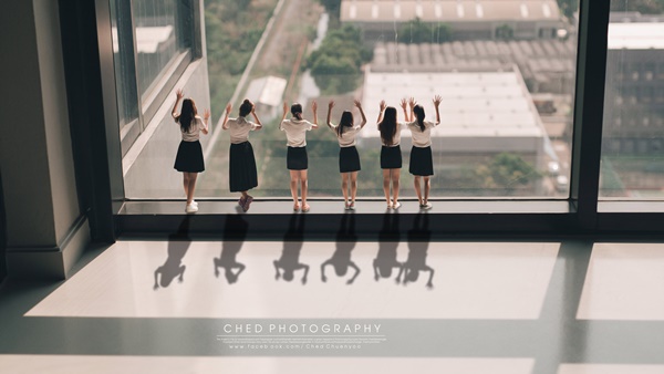 ภาพคนตัวจิ๋ว ภาพคนตัวจิ๋ว
