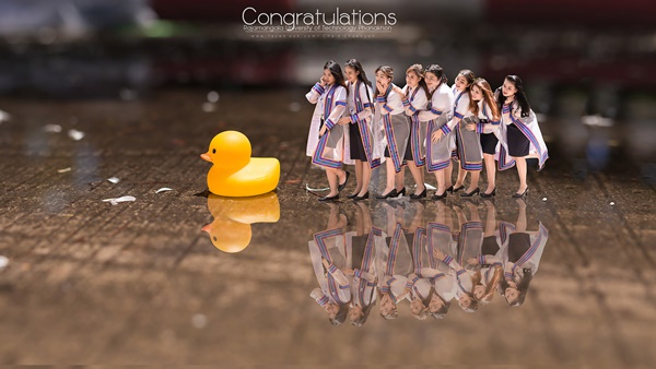 ภาพคนตัวจิ๋ว ภาพคนตัวจิ๋ว