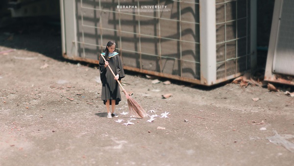 ภาพคนตัวจิ๋ว ภาพคนตัวจิ๋ว