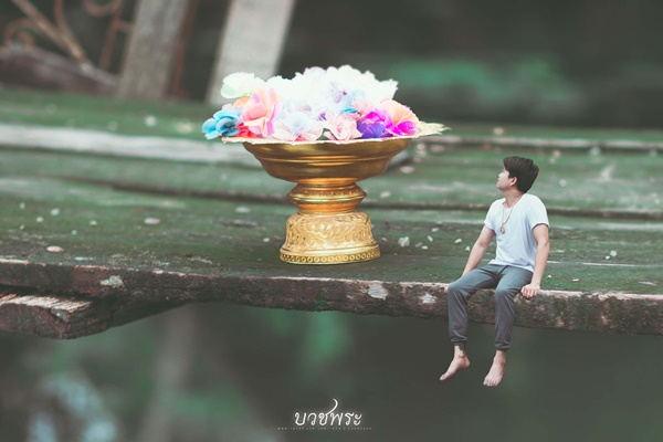 ภาพคนตัวจิ๋ว ภาพคนตัวจิ๋ว