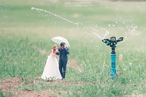 ภาพคนตัวจิ๋ว ภาพคนตัวจิ๋ว