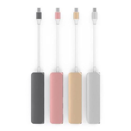 HyperDrive USB Type-C HyperDrive USB Type-C