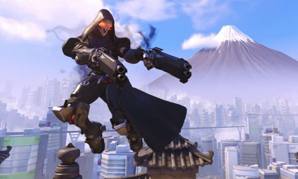 The Game Awards 2016 The Game Awards 2016