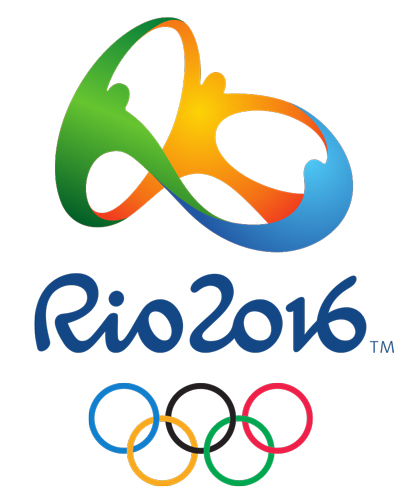 Hashtag ทวิตเตอร์แห่งปี 2016 Hashtag ทวิตเตอร์แห่งปี 2016