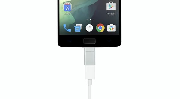 Snapnator ตัวแปลงพอร์ต USB-C Snapnator ตัวแปลงพอร์ต USB-C