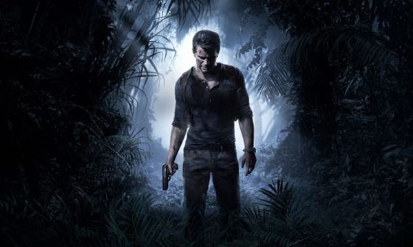 The Game Awards 2016 The Game Awards 2016