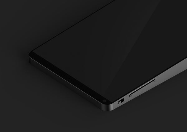 Sony Xperia Walkman Sony Xperia Walkman