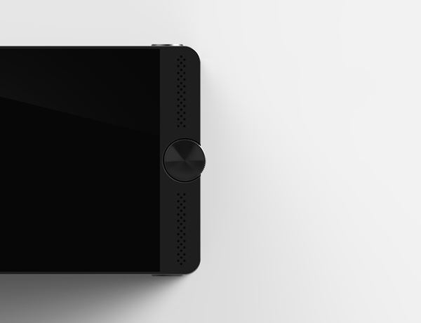 Sony Xperia Walkman Sony Xperia Walkman