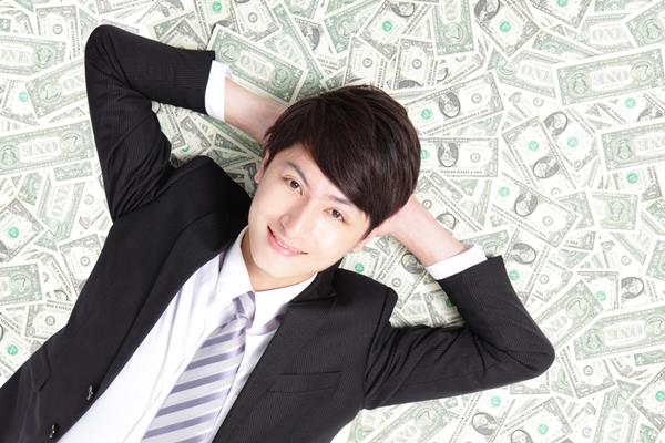 9 อาชีพรายได้ดี๊ดี ทำเงินได้ปีละหลักล้าน !
