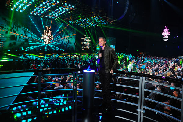 Live Video ความละเอียด 4K Live Video ความละเอียด 4K