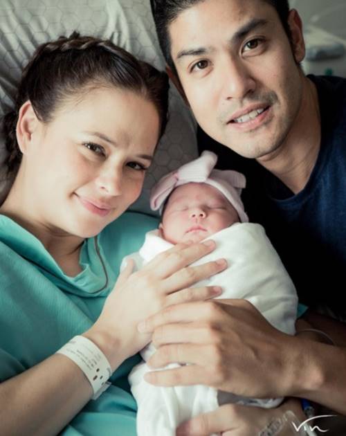 น้องริชา น้องริชา