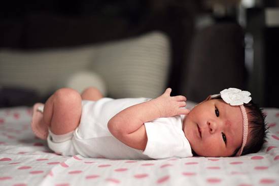 น้องเป่าเปา น้องริชา น้องเป่าเปา น้องริชา