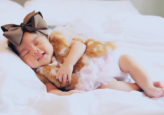 น้องเป่าเปา น้องริชา น้องเป่าเปา น้องริชา