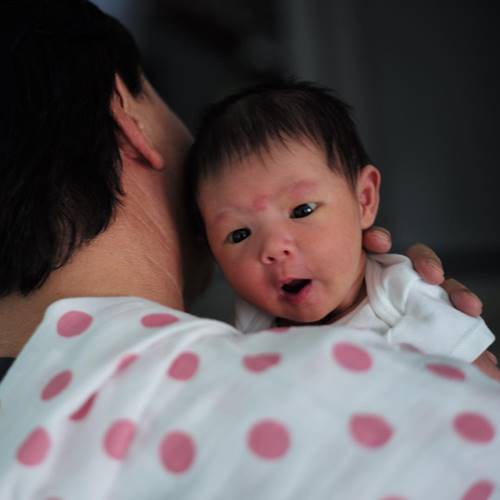 น้องเป่าเปา น้องริชา น้องเป่าเปา น้องริชา