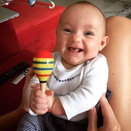น้องมายา น้องมายา