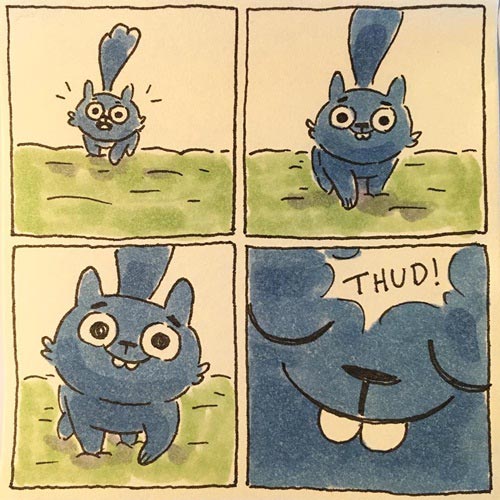 การ์ตูนแมว การ์ตูนแมว