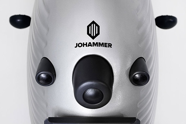 johamerj1มอเตอร์ไซค์ไฟฟ้า johamerj1มอเตอร์ไซค์ไฟฟ้า