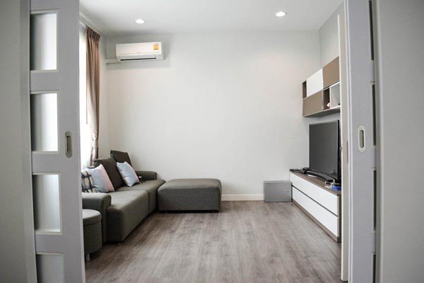 แบบบ้านสองชั้น แบบบ้านสองชั้น